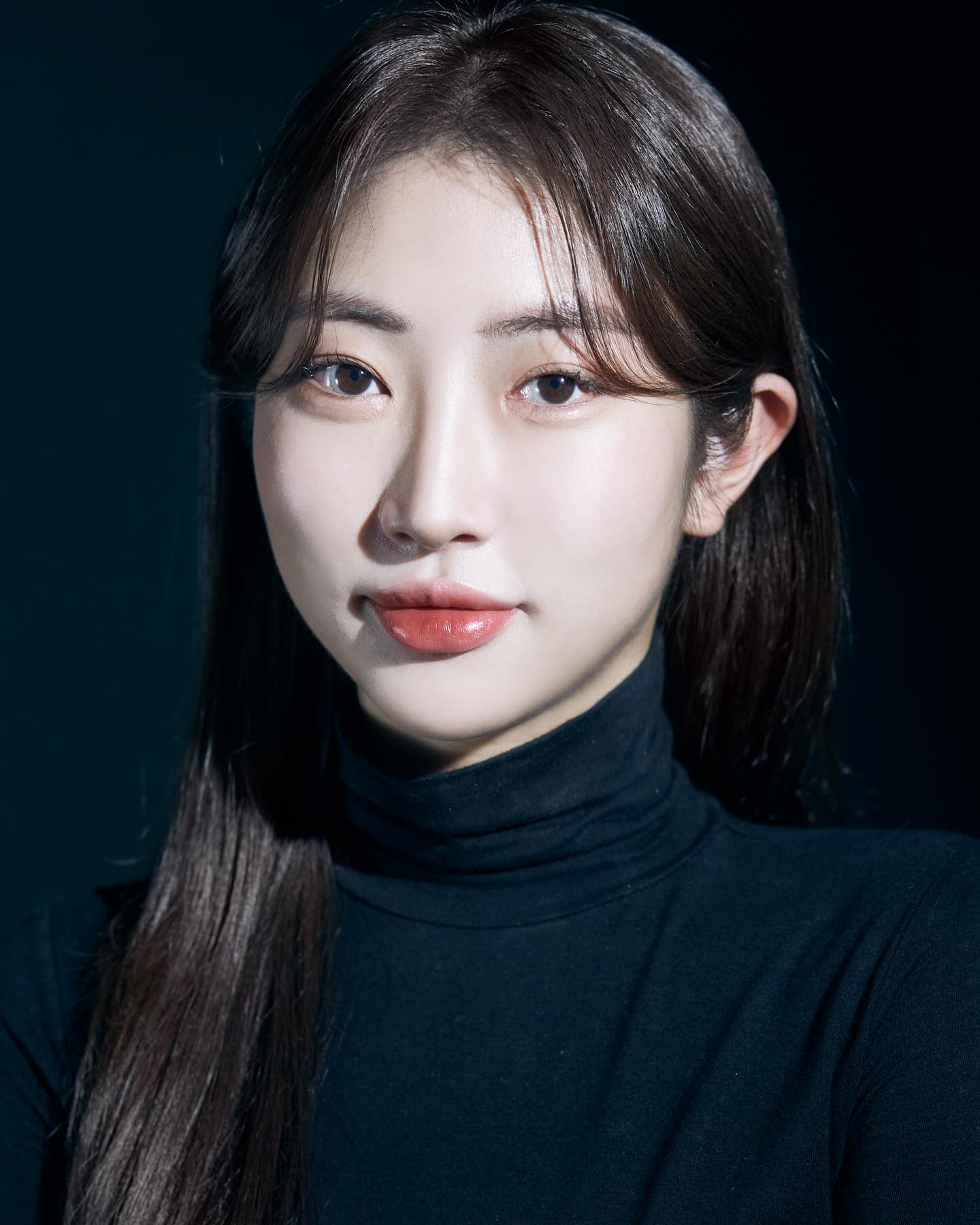 메인 사진 바꿔준다 호언장담 하시던 작가님🌑

M. 2_sunyounge 
P. junh_0923