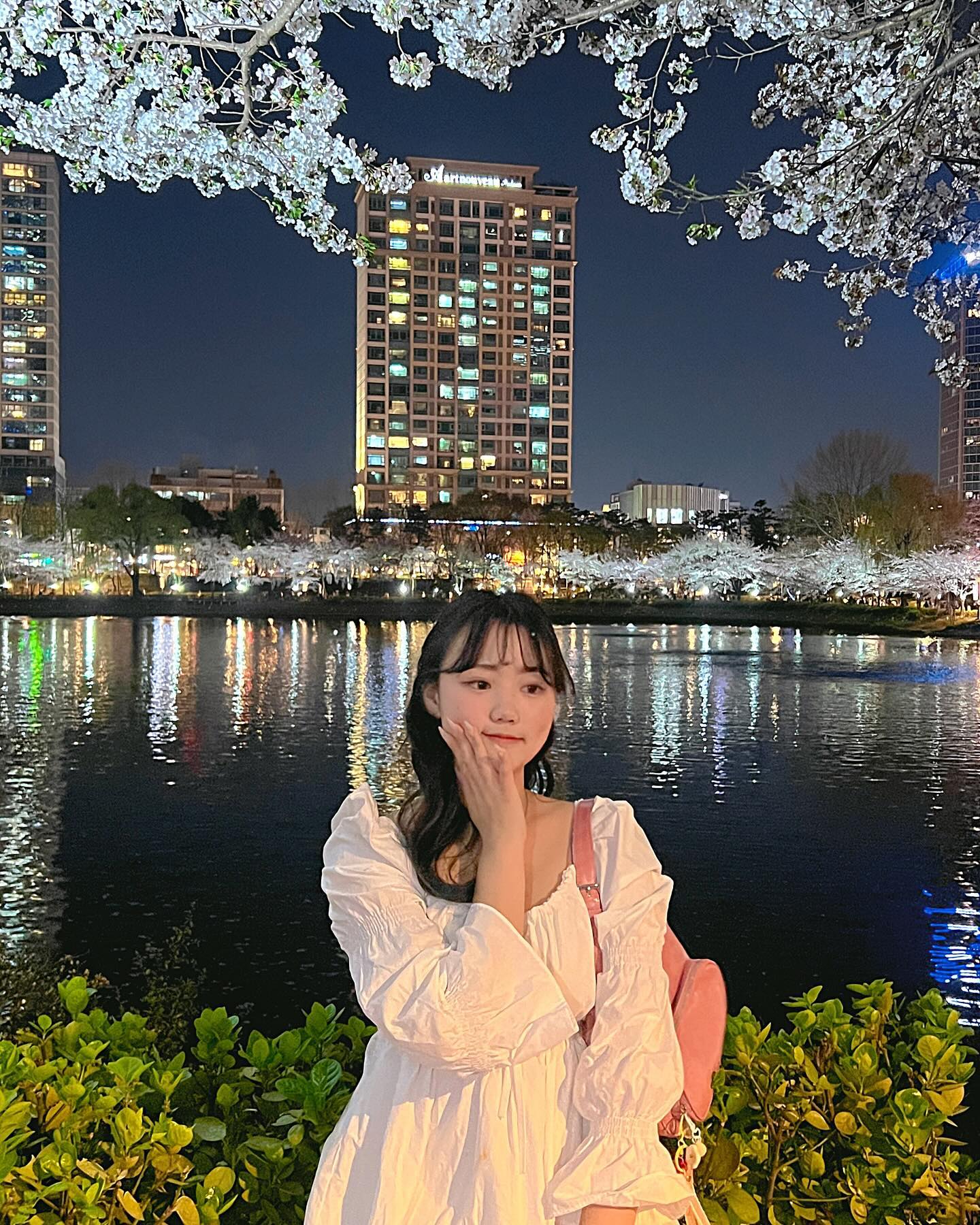 나듀 🌸