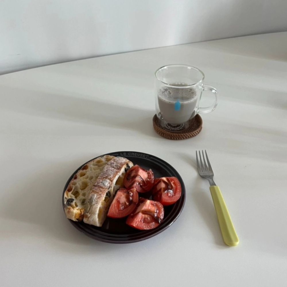 콘텐츠