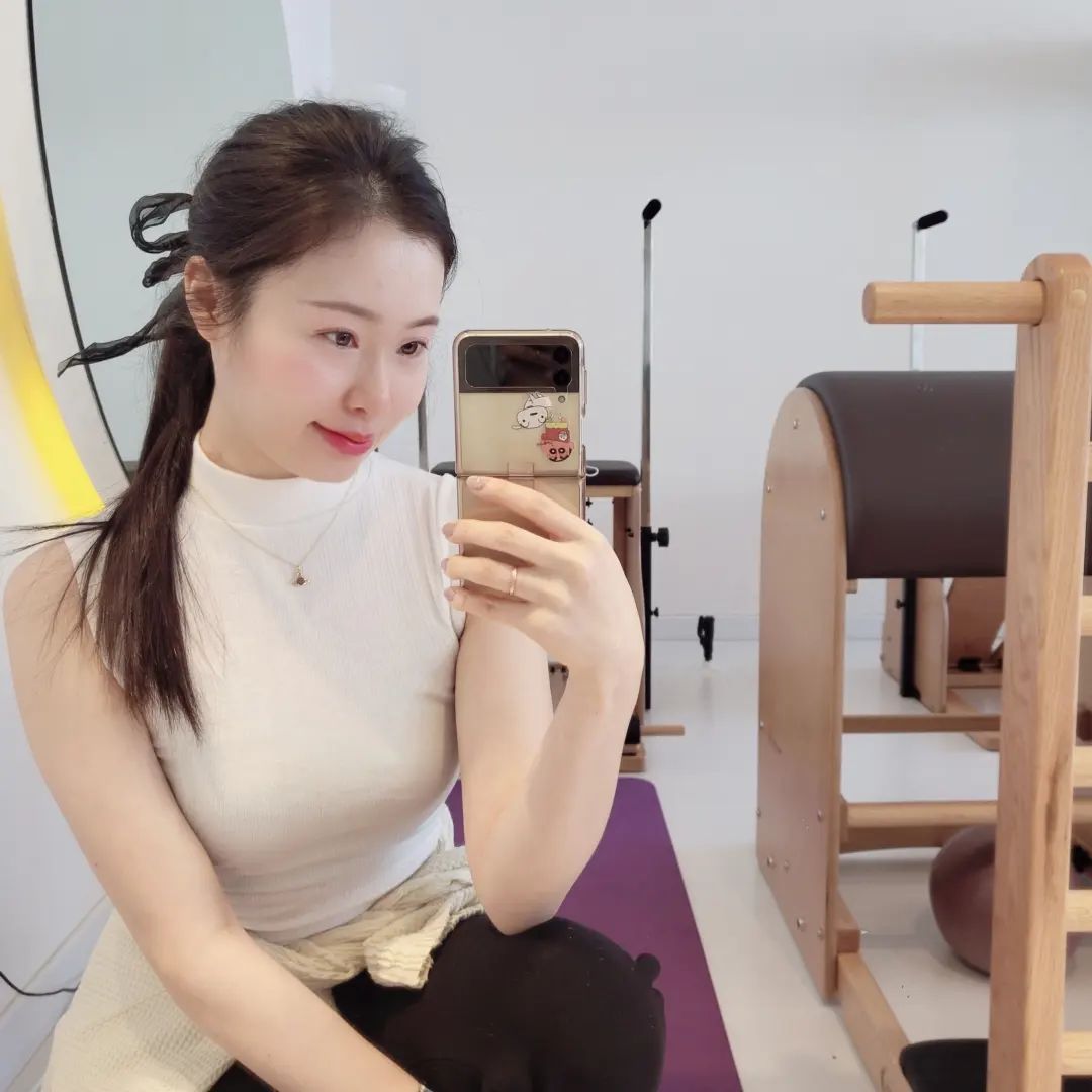 🫠얼어죽는줄..

수업할땐 더우니까🫠