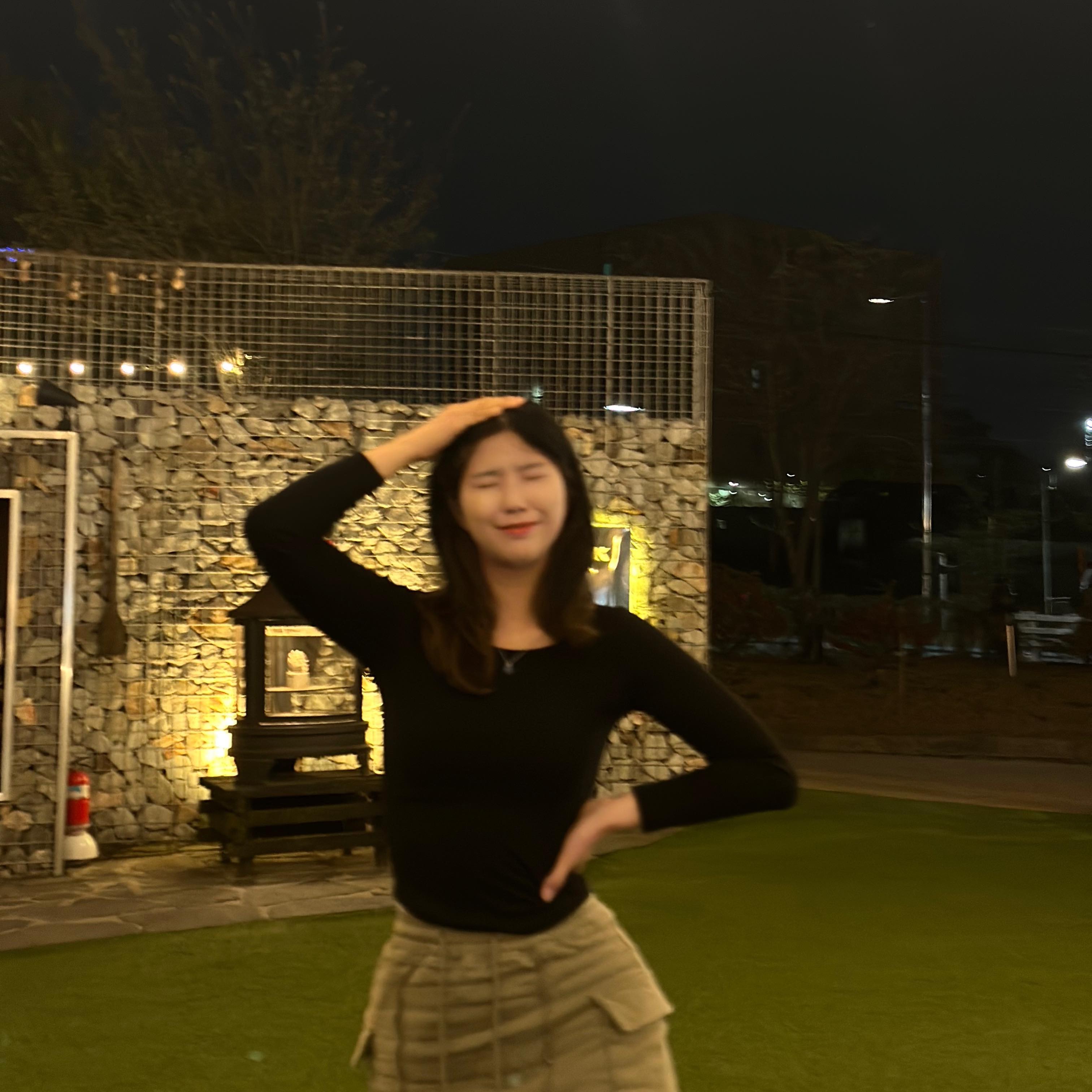 넘어지지마