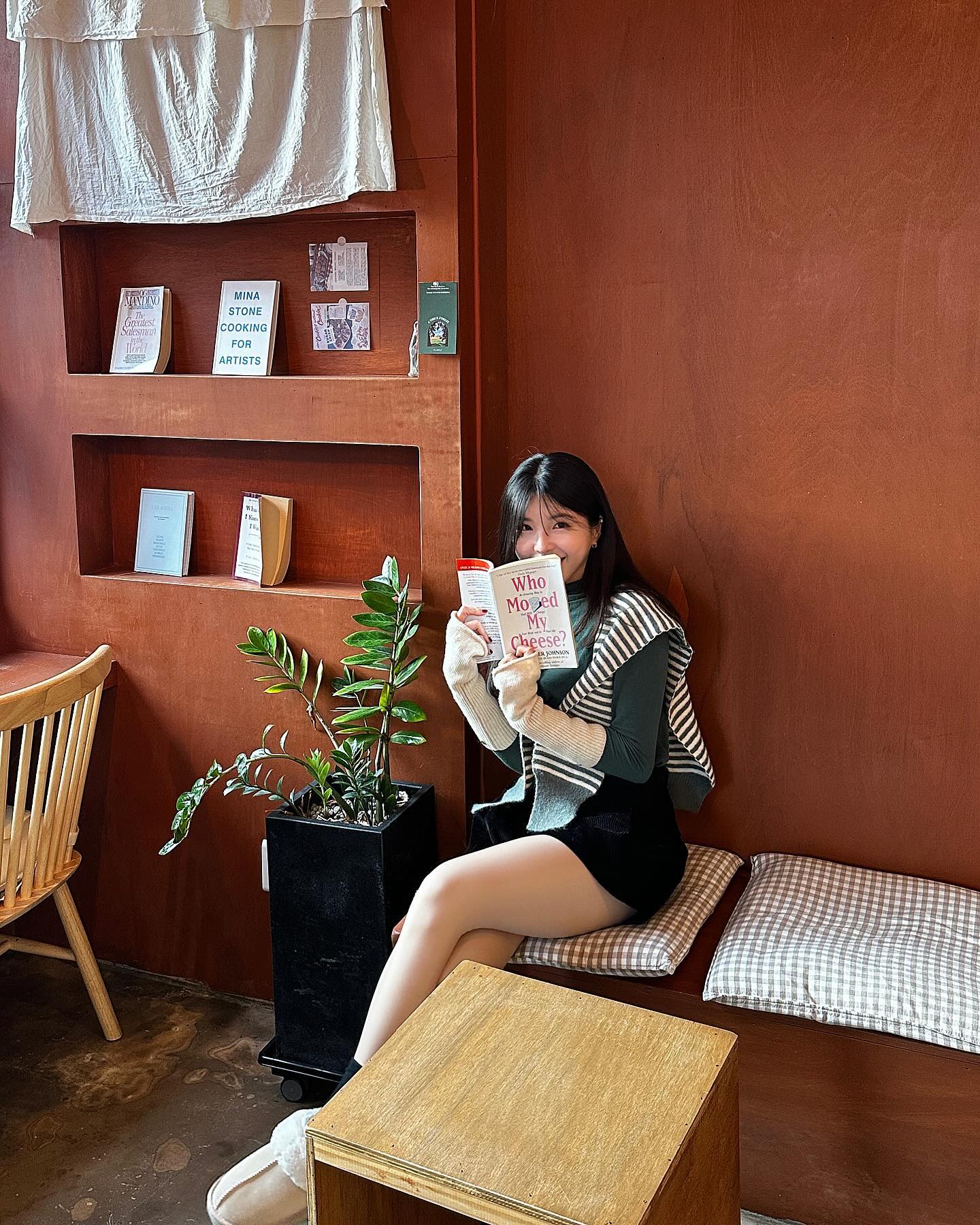 힛🤎 사진 맘에들오🥰