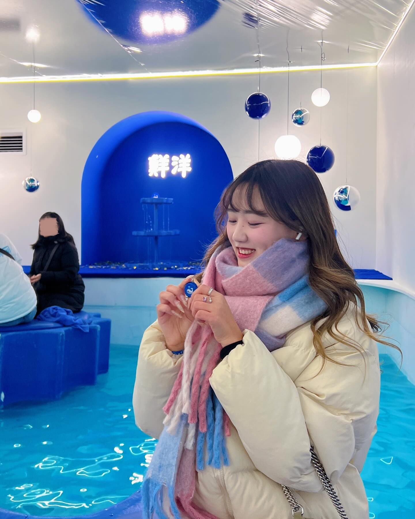 노는게 제일 좋아🎶