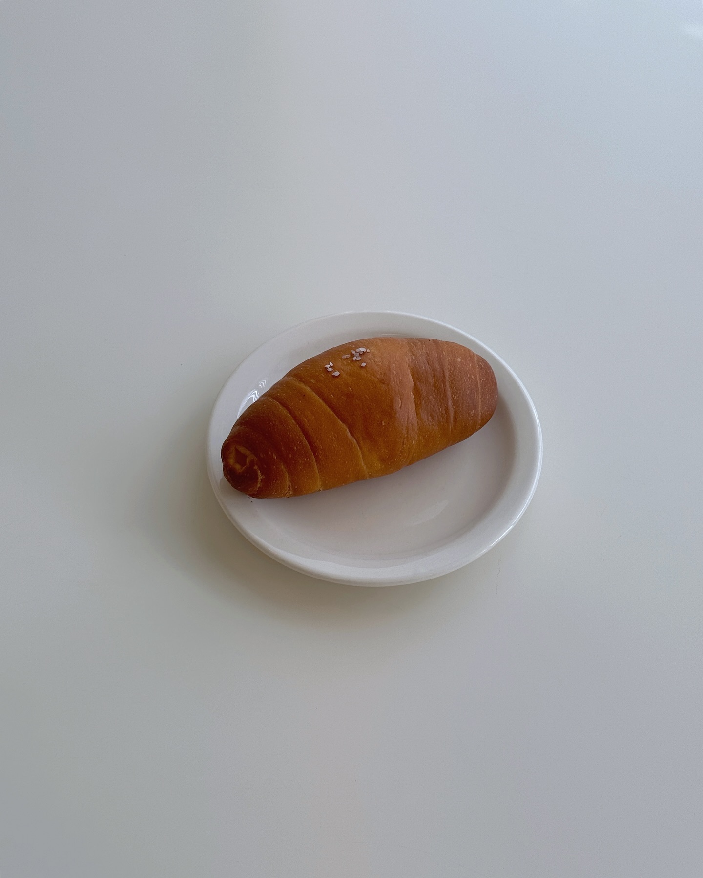 🥐