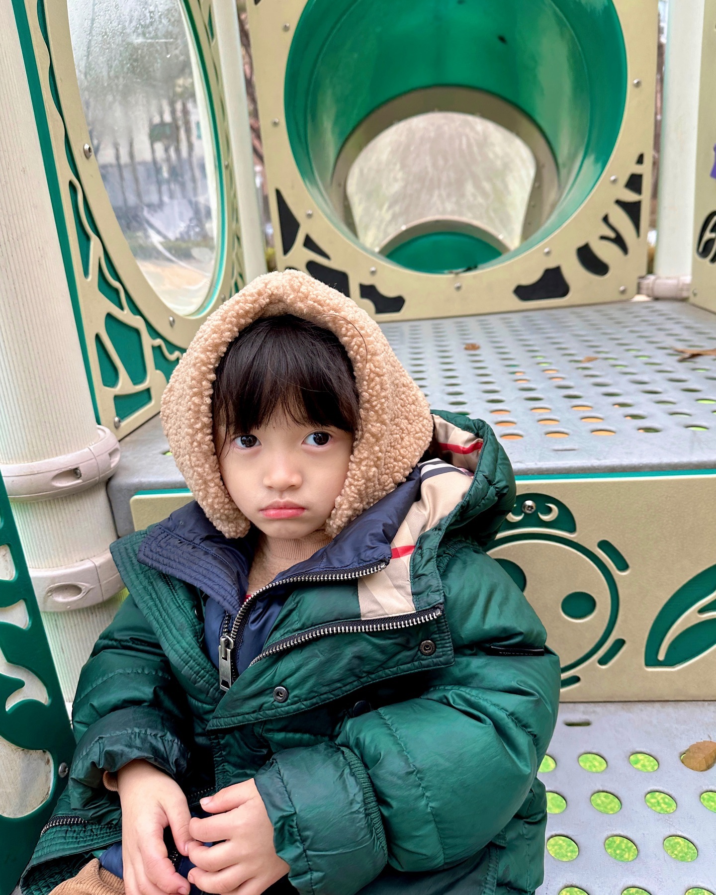 #오늘아님 

하준이 코트 as 맡긴거 신세계  비 뚫고 다녀 왔으유
그른데 왜 매장에 신상들 왜 이리 아른 거리는지 저만 그런가요🥲♥️♥️♥️

#어린이모델 #아동복모델 #아동복브랜드 #burberry #burberrykids #겨울나기_14