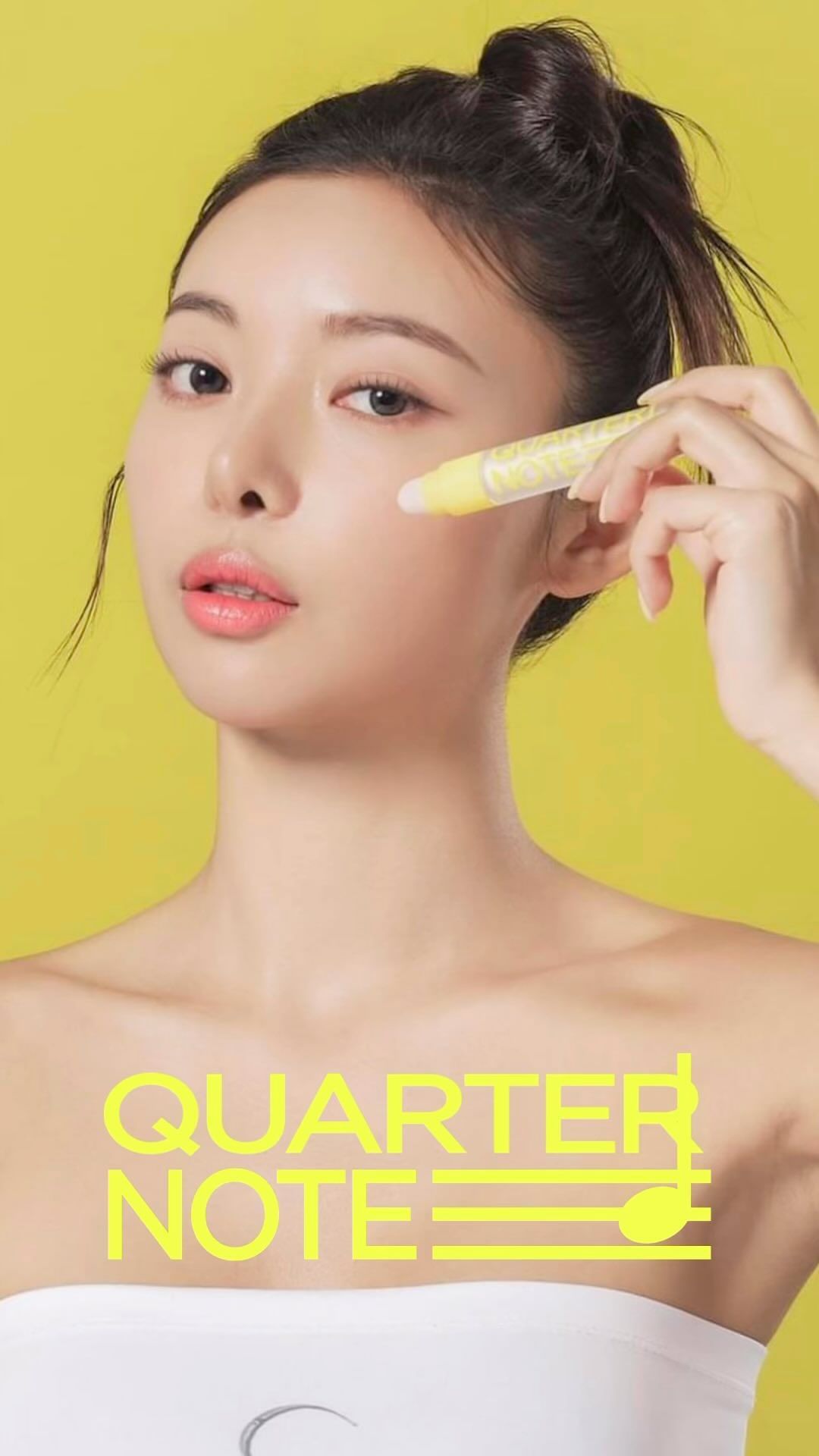 콘텐츠