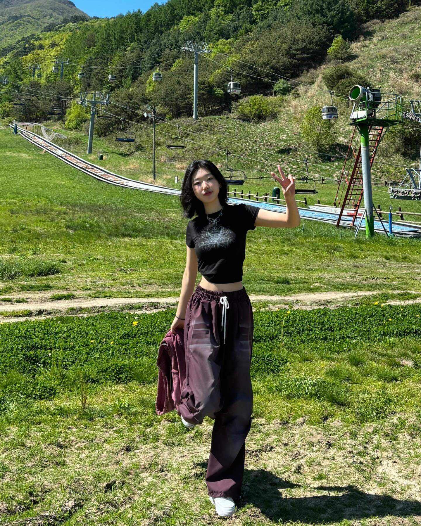 제와피~~