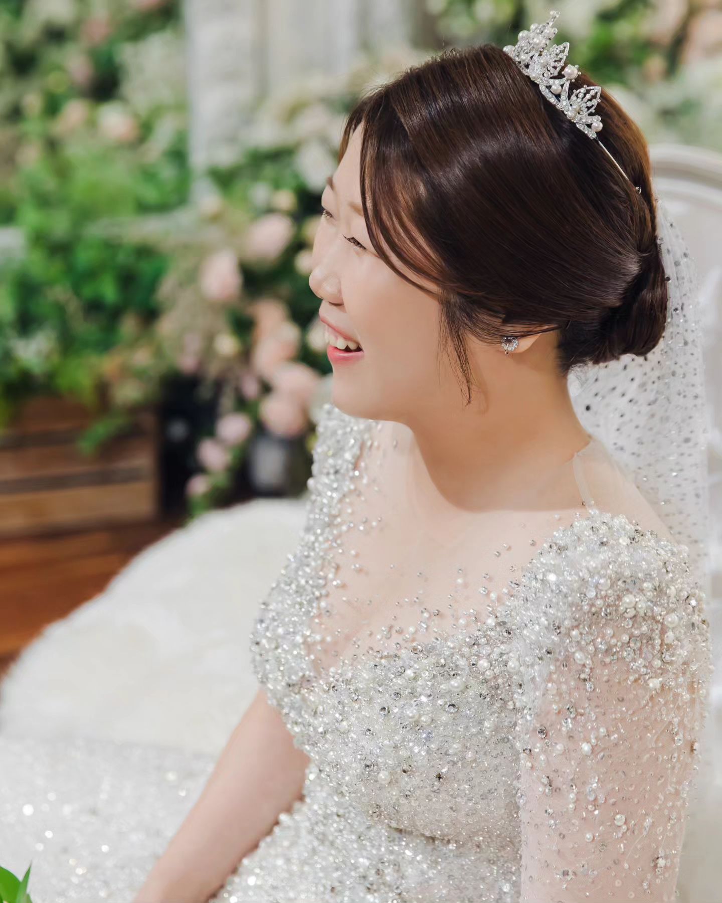 #결혼했어요 #결혼
#weddingday #20230528 
#티웨딩천안 #티웨딩 #투데이홀 
#샐리웨딩천안점 #비즈드레스
#내가주인공
#본식스냅 #프롬빈티지
#럽스타 #새신부 #새댁 #새신랑
#연상연하부부
#daily #소통 #맞스타그램 

#다이렉트결혼준비
direct.wedding

다이렉트 결혼준비에서
결혼 정보 및 비용 절감 방법 등
많은 정보 얻으실 수 있고
추천인 : 토끼탈쓴어흥 입력후
제휴 업체 이용시
기본 30,000 포인트 지급 
받으실 수 있어요 😄

https://naver.me/G08pjrXs