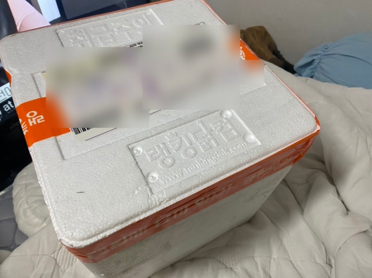닭가슴살 주먹밥은 랭킹 닭컴 구운 주먹밥 회사 점심 도시락싸기 좋아요