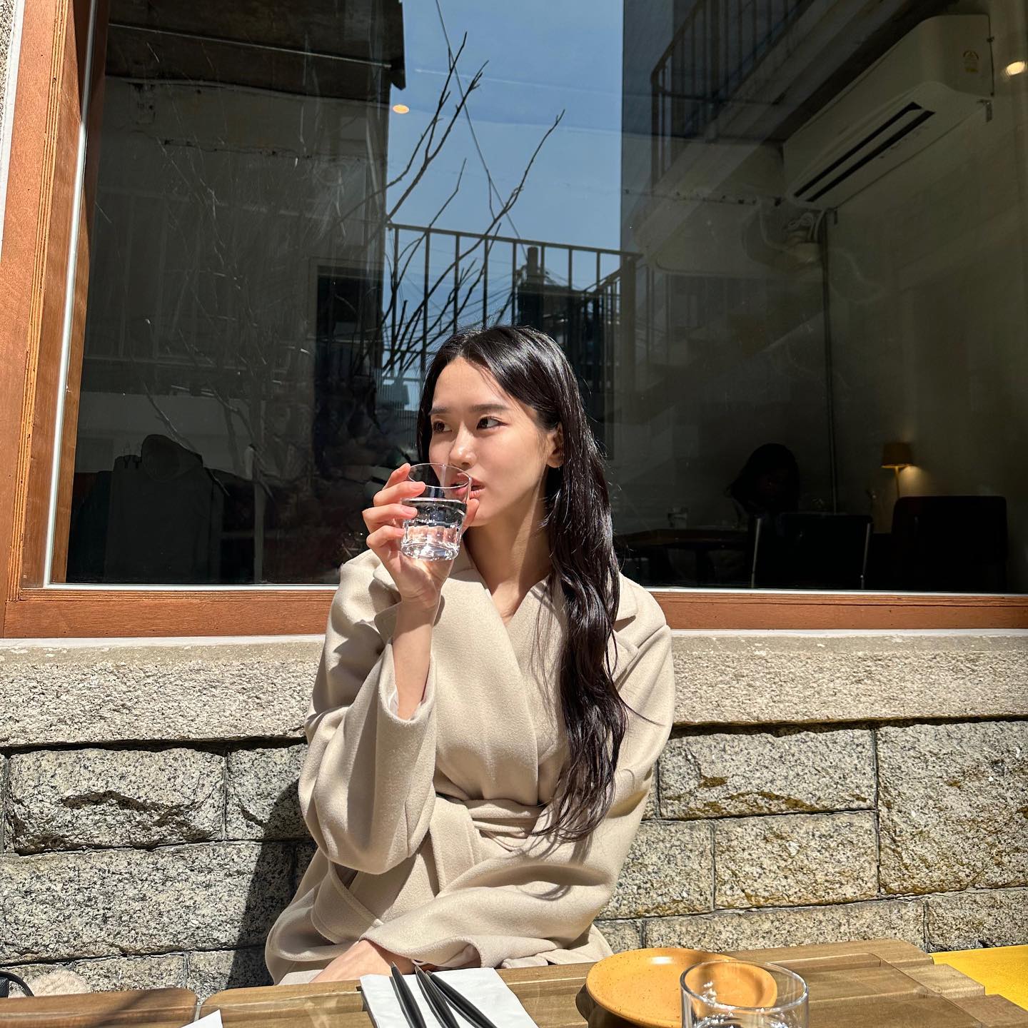 옴뇸뇸🍝🥘✨ 
#희릿
