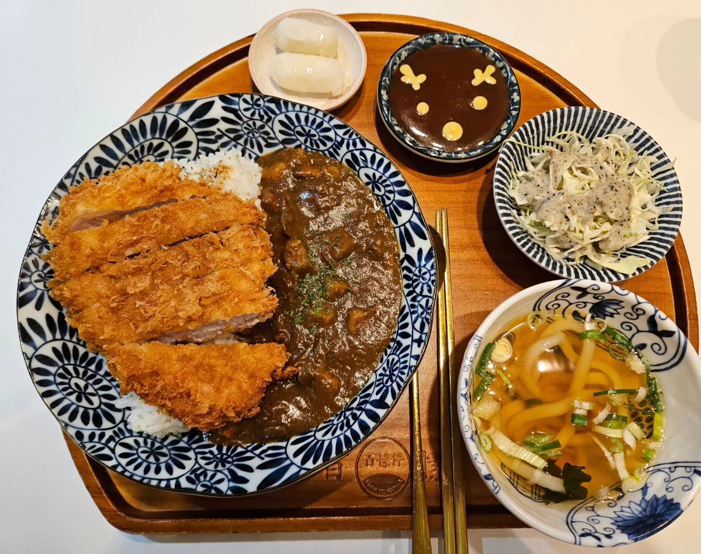 #먹스타 #천안맛집 #쌍용동맛집 
#돈까스 #카레 #우동 #백소정 
#직장인 #점심 #food 
##새댁 #새댁일상 #소통 
#메리크리스마스 
#merrychristmas
#화이트크리스마스