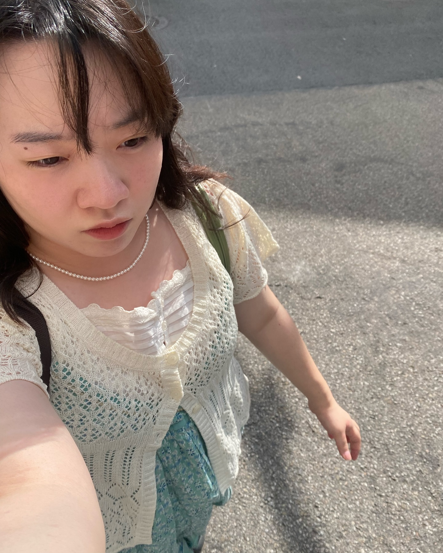잘지내구있어용
