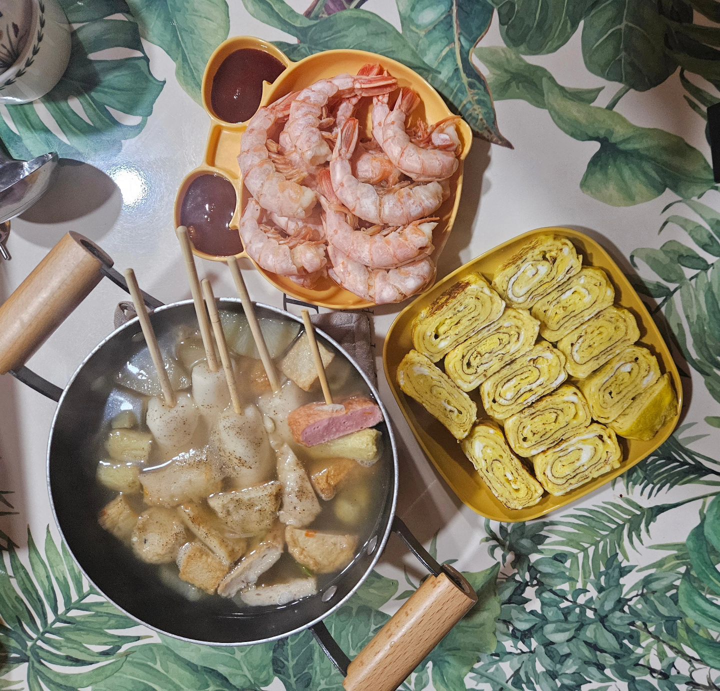콘텐츠