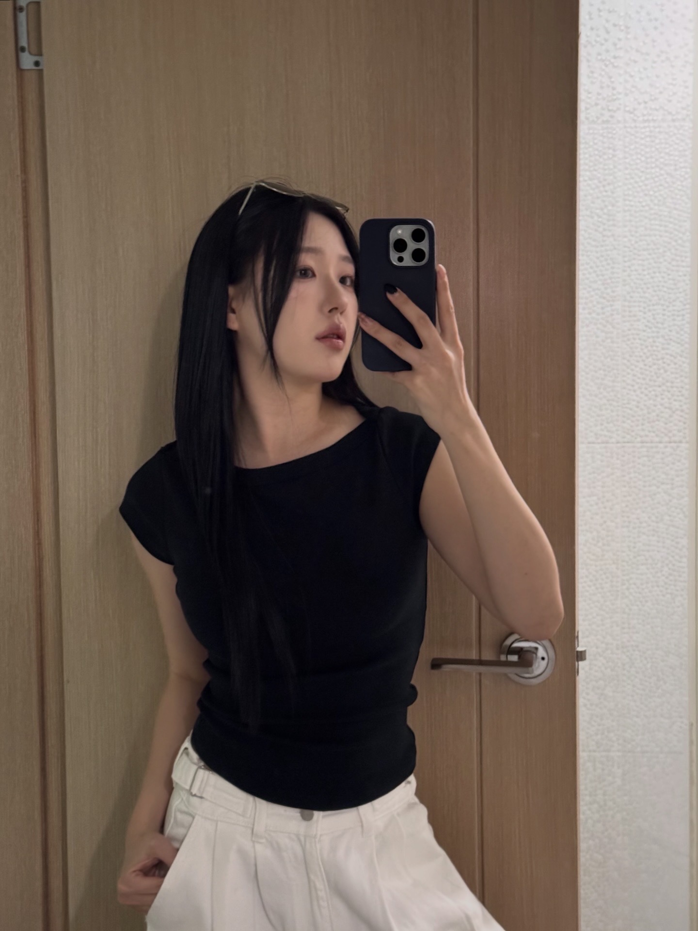 모먼트어스 [MOMENTUS]