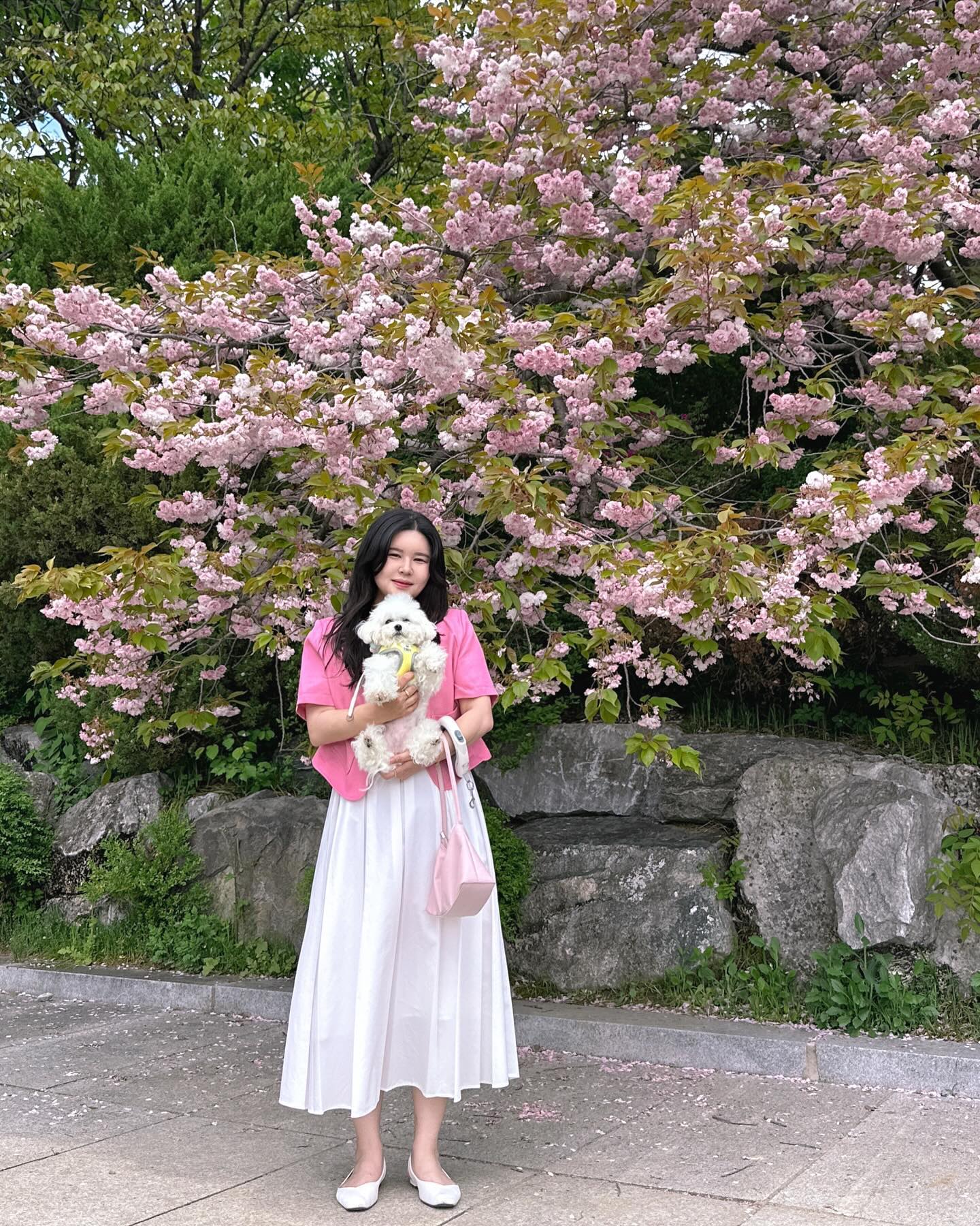 예쁜 내 새끼🩷
