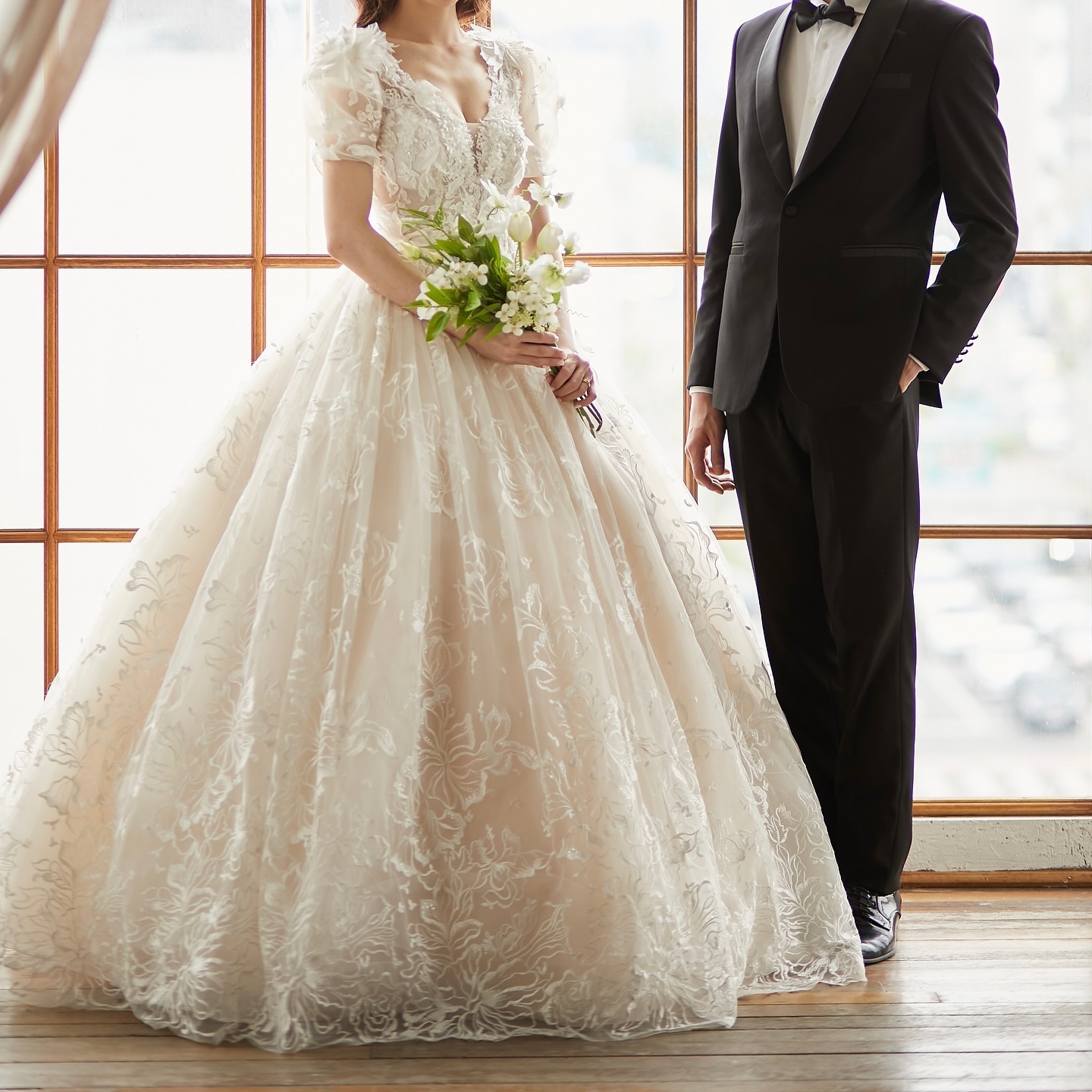 세상 공주공주한 드레스👰🏻‍♀️ #hjgjwedding

결혼준비는 👉🏻 #다이렉트결혼준비 direct.wedding
👉🏻 https://m.cafe.naver.com/directwedding
가입하실 때 💓희밍ㅇ💓 입력하시면
현금처럼 쓸 수 있는 30,000포인트 적립가능!!

#웨딩 #결혼 #결혼준비 #웨딩드레스 #가을스튜디오