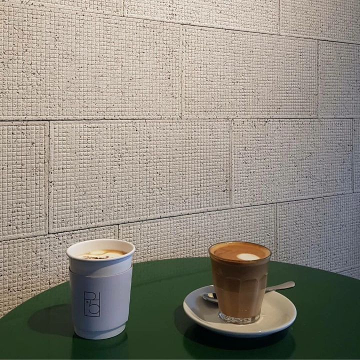 콘텐츠