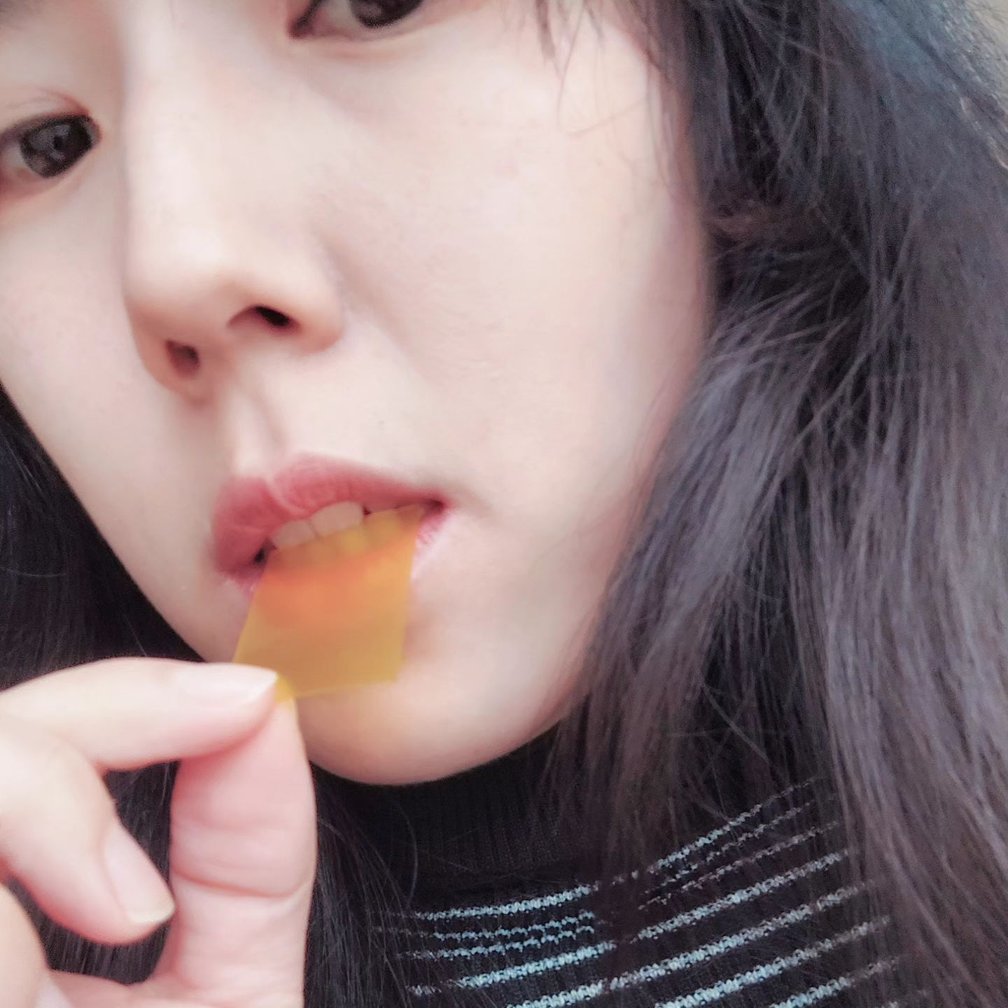 빼빼로데이가 다가온다구,, 부쩍 건조해지고 차가워진 공기에 피로막아, 피부지켜!!!
피부 걱정에 이런 것도 먹어본다아~
건강식품 챙겨먹고 빼빼로 비스킷부터 구워내기 시이작 😉 
•••
#만반의준비 #빼빼로데이 #겨울철피부관리 #밸러니티 #글루타치온 #글루타치온필름 #미백관리 #보습관리 #홈케어 #피로회복 #히알루론산 #콜라겐 #엘라스틴 #비타민E #비타민C #으랏차차 #힘내 #협찬