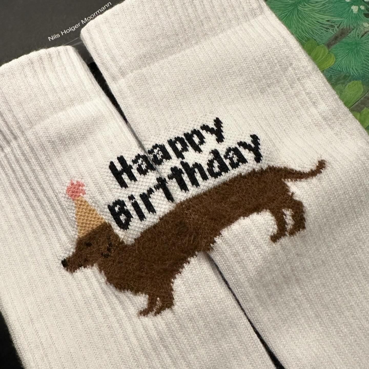 Happy birthday🎂
