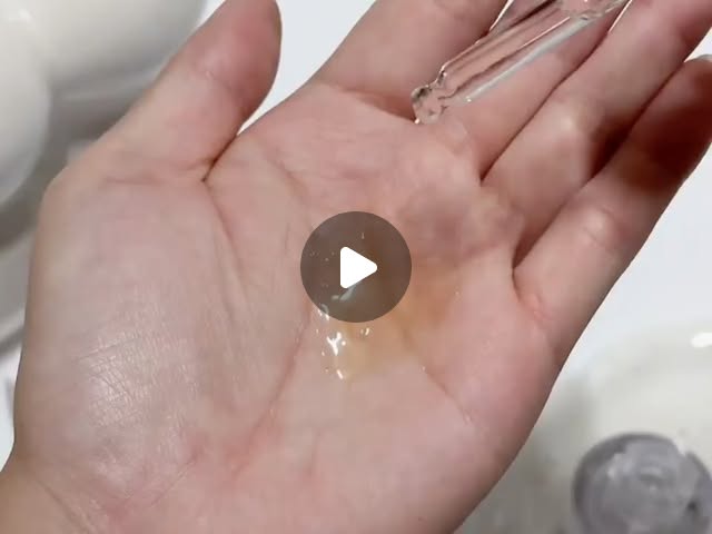 [댄드랩] 테토쿨 댄드랩 앰플 (샴푸 위 톡, 헹궈내면 완성되는 초간편 두피 스케일링)