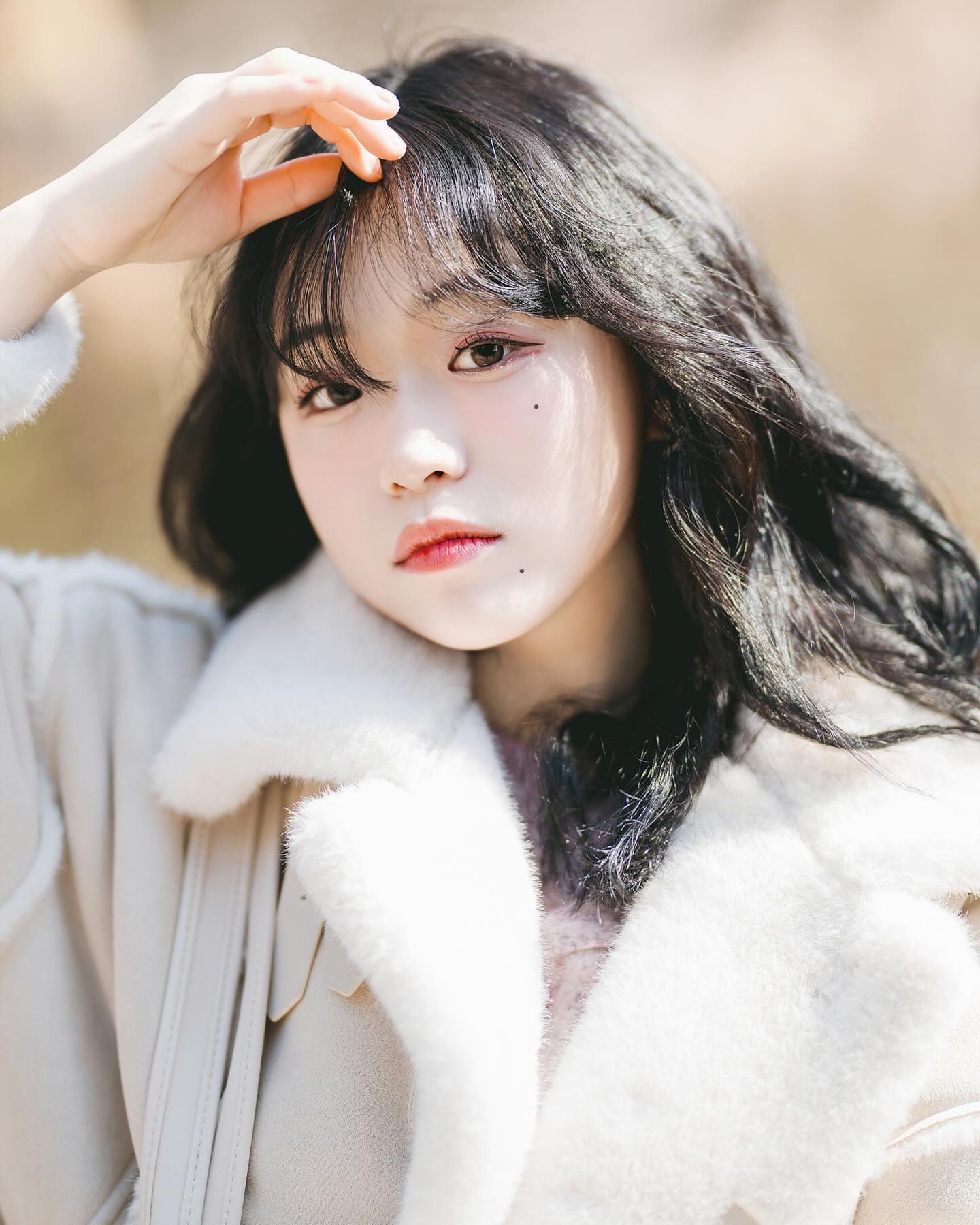 #어린이대공원 #스냅사진