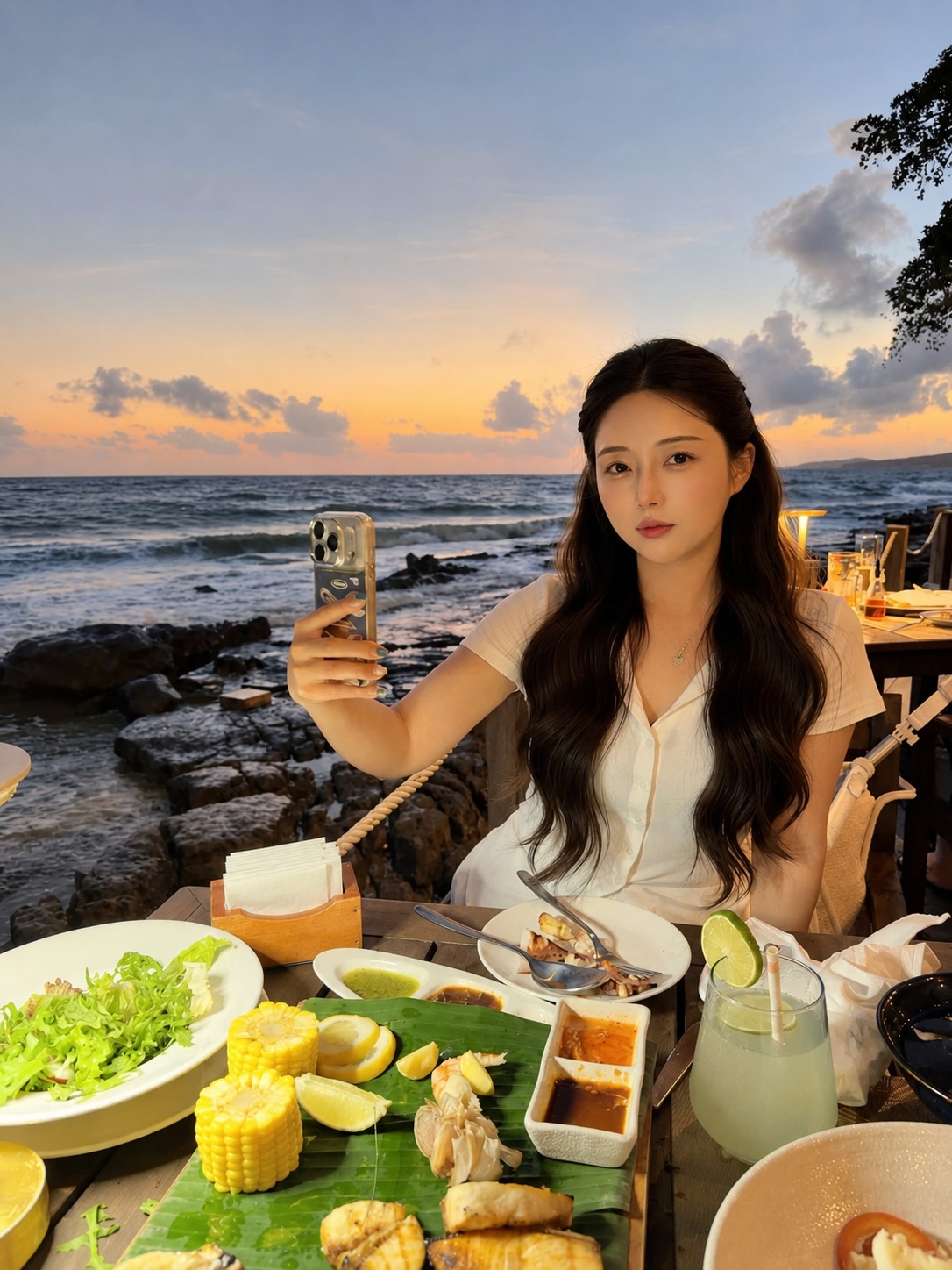 콘텐츠