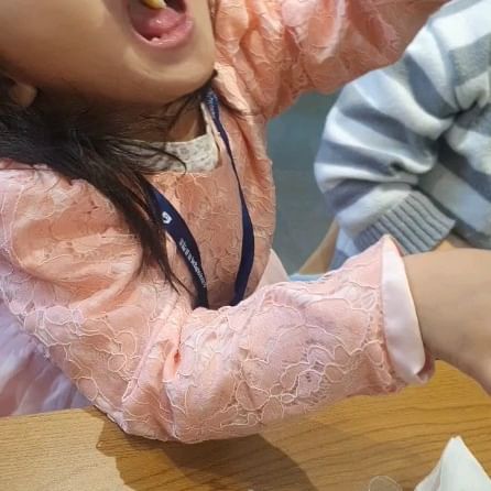 #담양맛집 #담양햄버거 
#담양수제버거 
#프랭크버거 
#프랭크버거인증샷 
#프랭크버거전남담양점