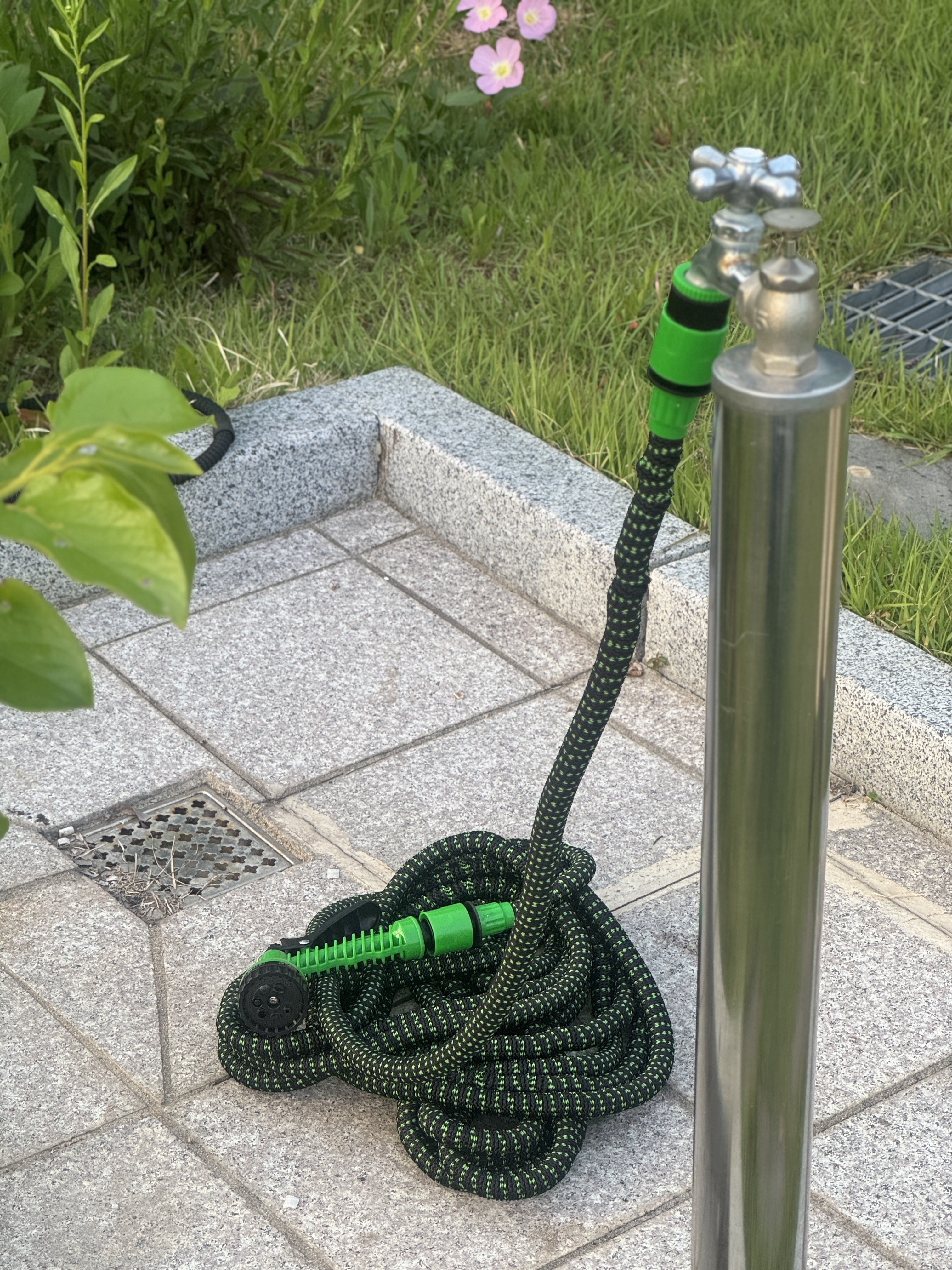 콘텐츠