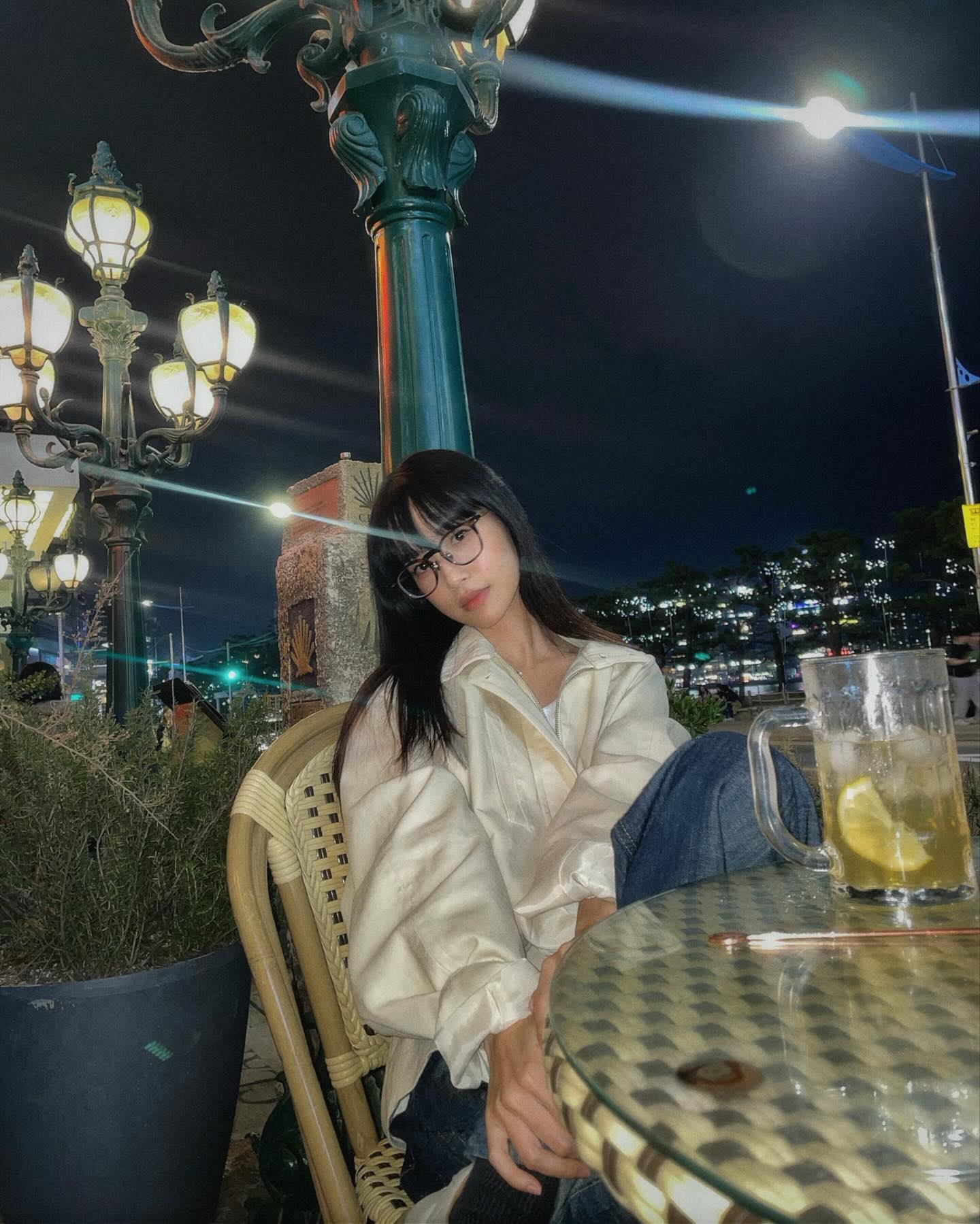 리뷰