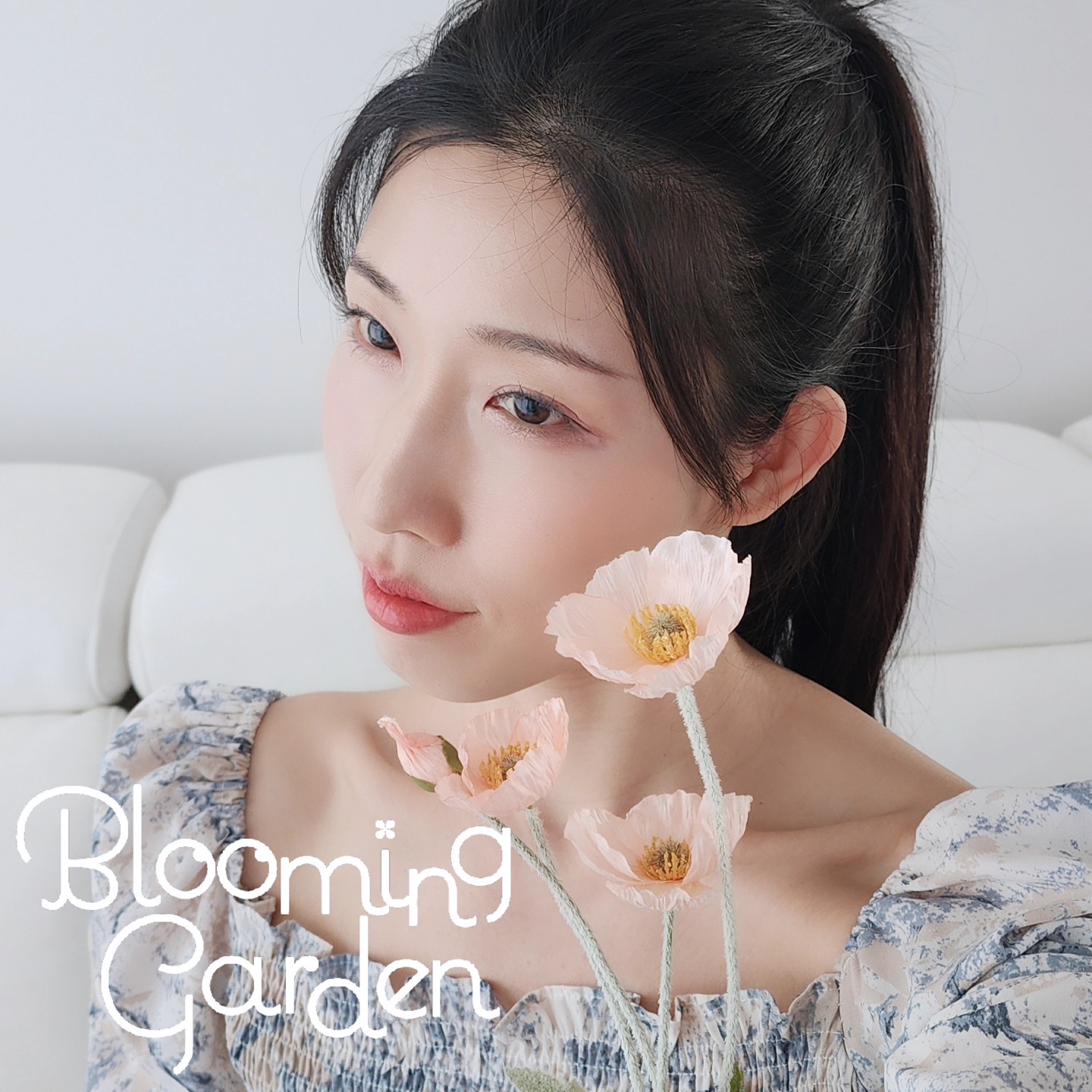 콘텐츠