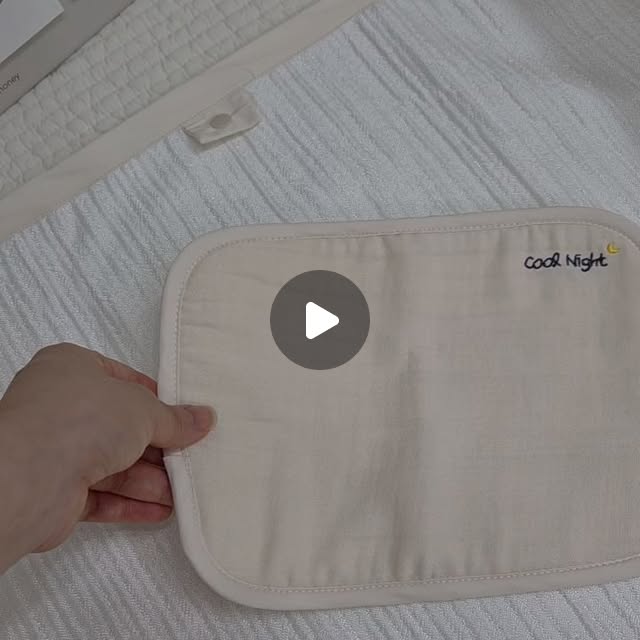 콘텐츠