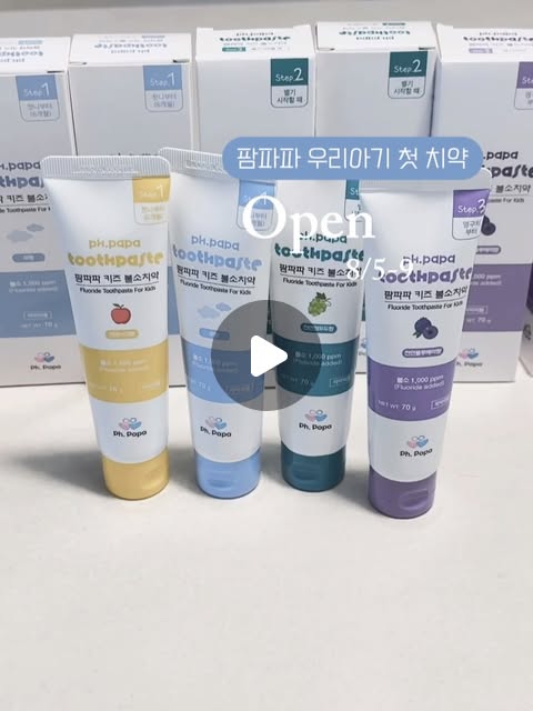 콘텐츠