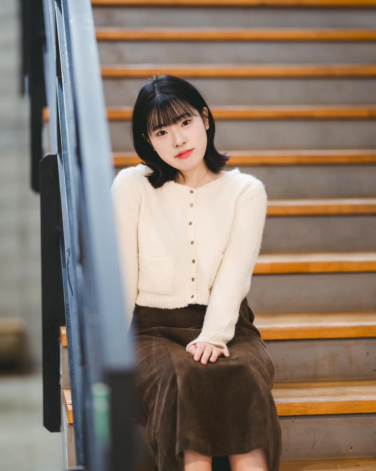 #선유도