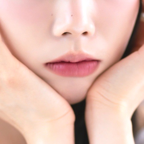 속건조개선 피부진정 플랜36.5 시카트리 앰플 수분마스크팩 추천