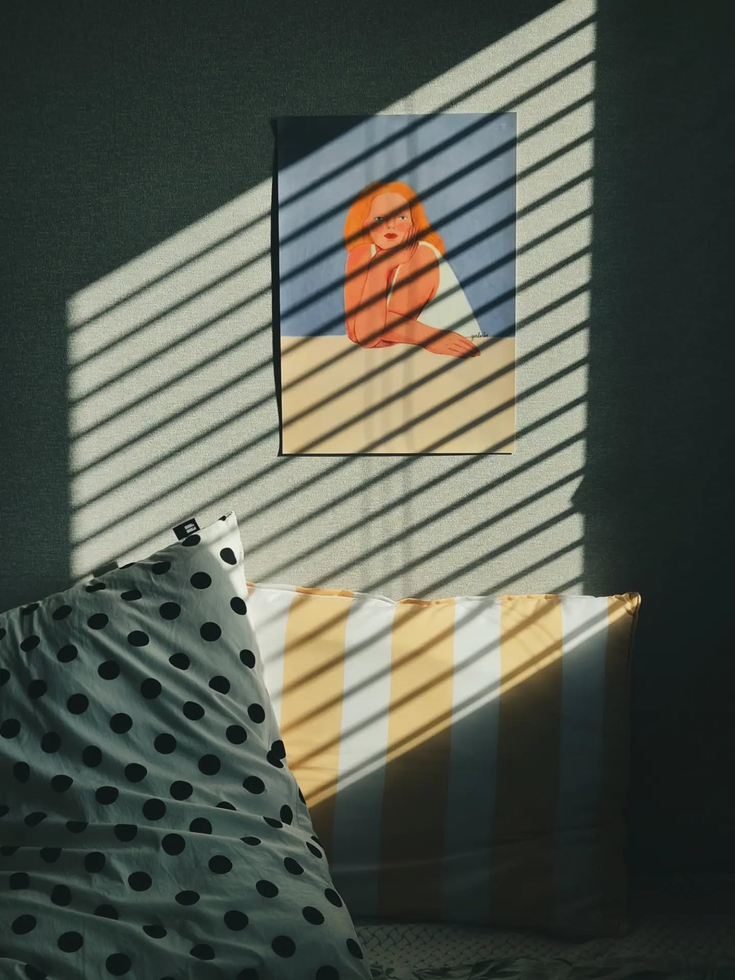 콘텐츠