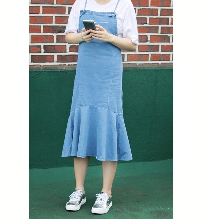 eun on Instagram: “#오백원뽑기 #원피스 #득템 . #꺄 #여자옷쇼핑몰 #핑크스터 에서 오픈기념으로 #500원뽑기 이벤트 하길래 망설일 것도 없이 했는데 내가 딱 원하던 원피스가 와서 #넘나좋은것