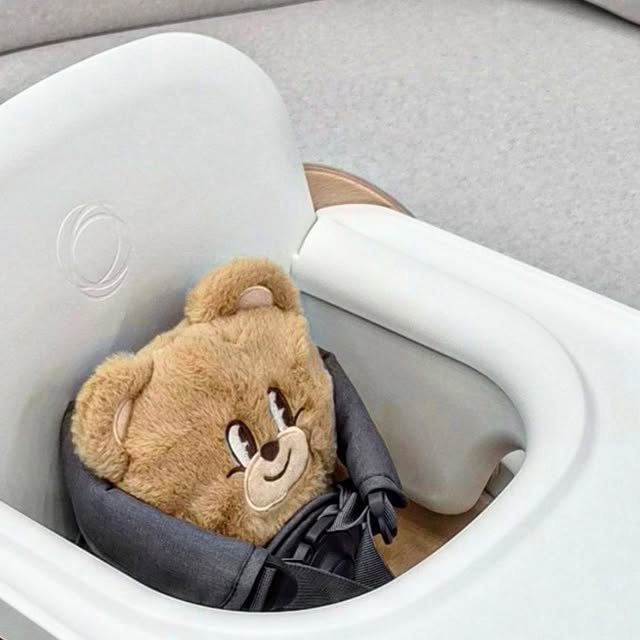 콘텐츠