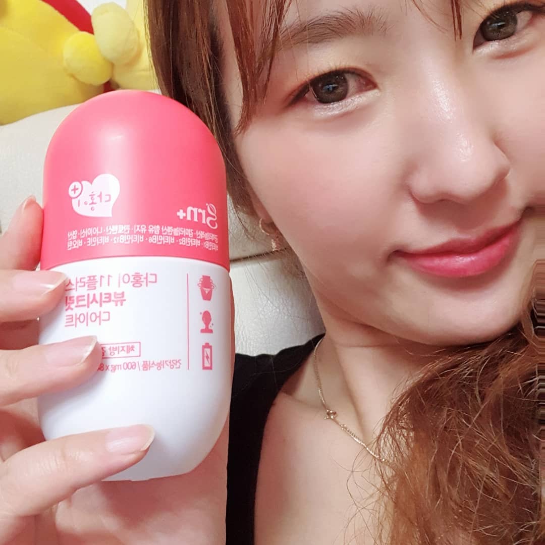 도도한그녀 on Instagram: “#GRN #GRN다홍이  #다홍이 #지알엔 #지알엔다홍이  #지알엔다이어트 선택 #다이어트보조제 #이너뷰티 #몸매관리 #건강스타그램  #다이어터그램 #살빼기 #건강한다이어트 #살빼자그램 #여성건강 #효과적인다이어트 . .  GRN 다홍이는 체지방…”