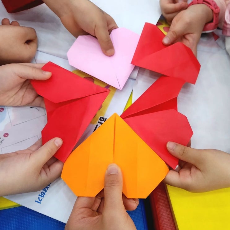 대구 용산동 태권도 추천 '계명대길라잡이태권도장'
