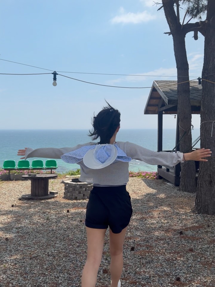 콘텐츠