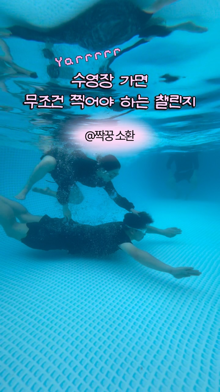 콘텐츠
