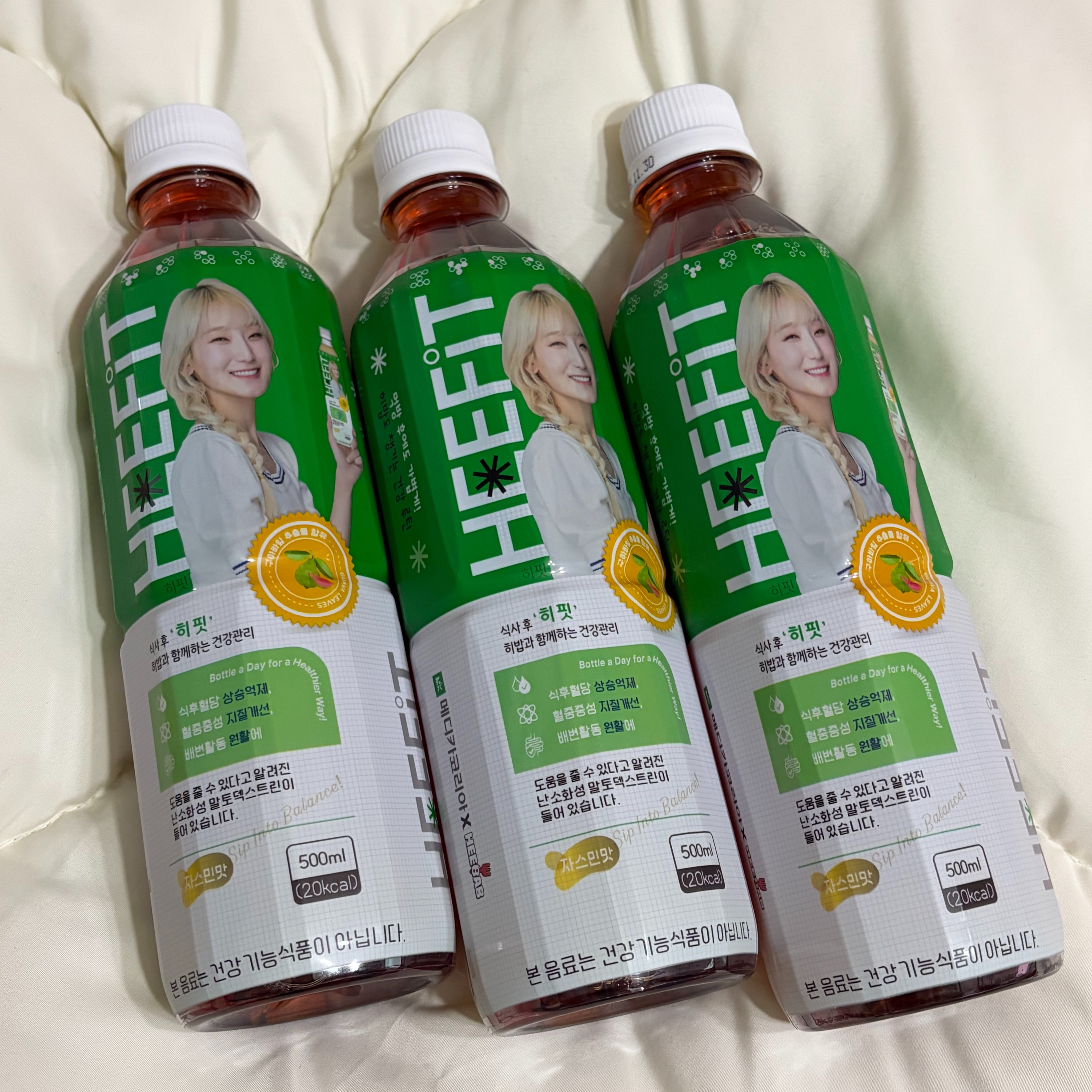 콘텐츠