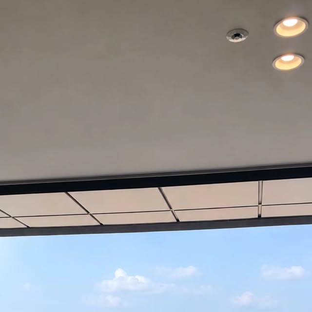 속초 호텔자이