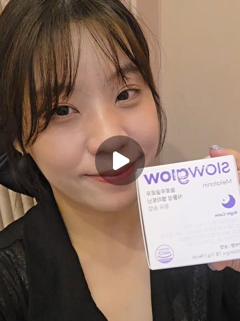콘텐츠