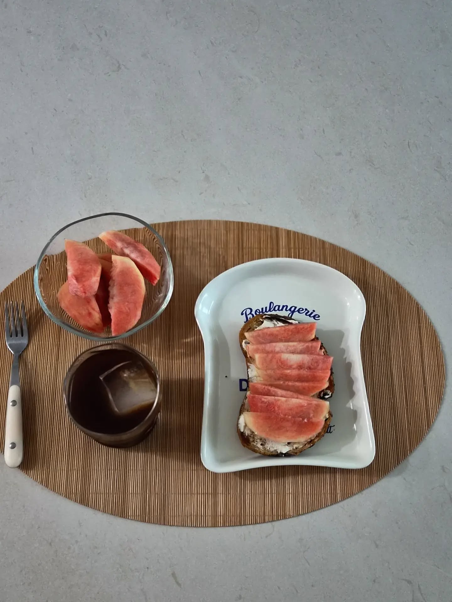 콘텐츠