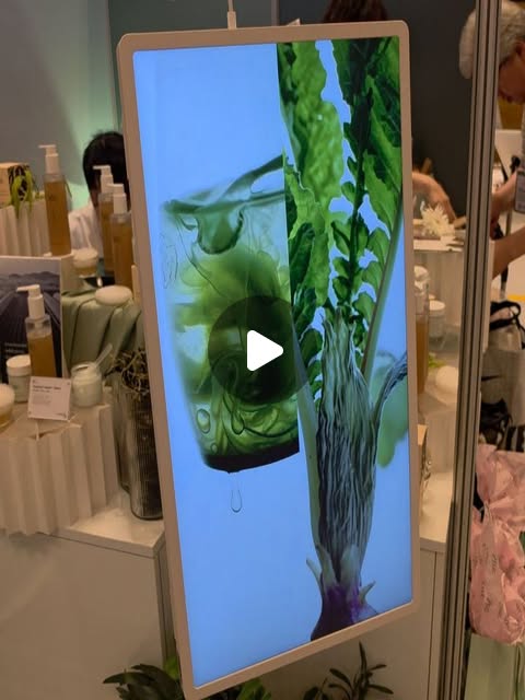 2026 데미소다 콘서트 홍보 기자단 모집