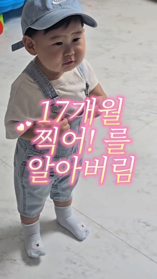 콘텐츠
