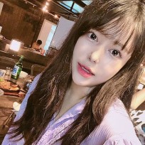 [인호텔] 최고급 오션뷰 바다전망 객실 브라운도트 송도해수욕장점 부산여행 호텔추천