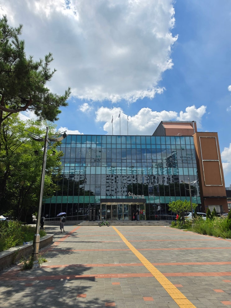 [서울/성동] 마술공연 관람 체험단 모집