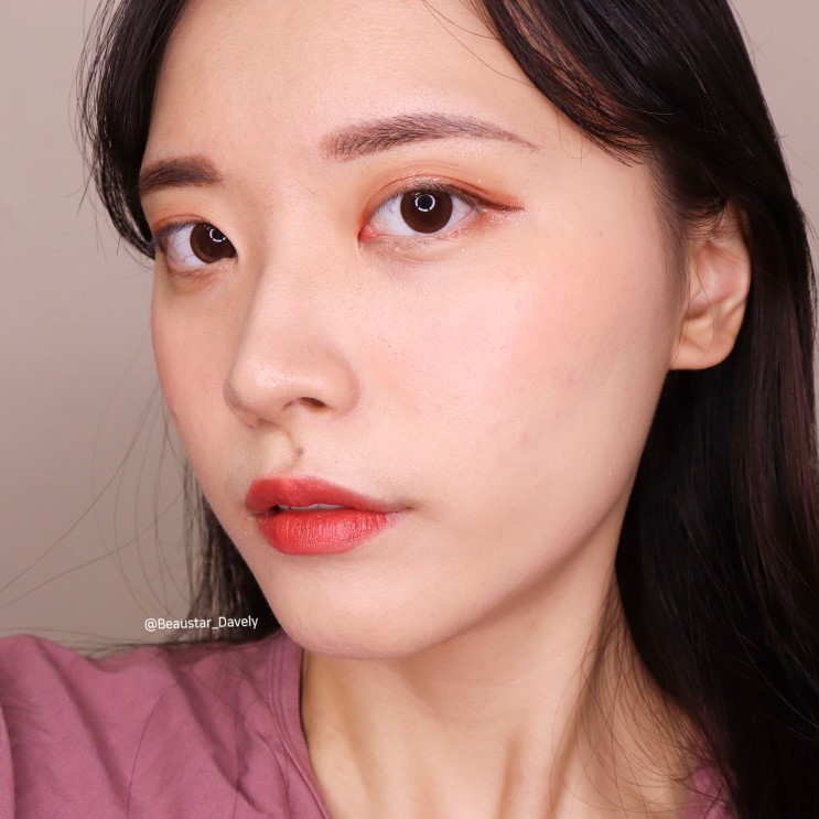 디어달리아 리퀴드아이섀도 반짝거리는 글램 글리터 섀도우 추천